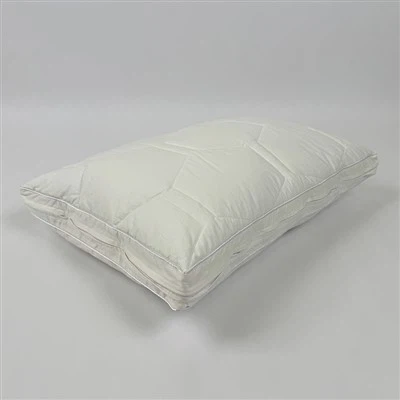 Големи възглавници за леглото