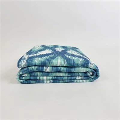 Останете хладно одеяло